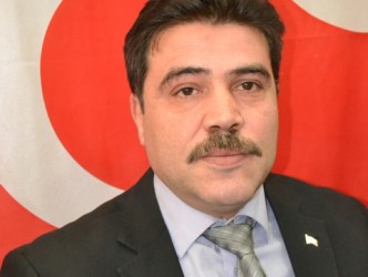 ALAPLI BELEDİYESİNİ ALACAĞIZ