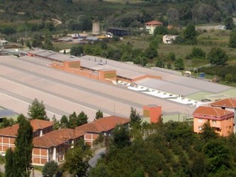 ALAPLI’YA 30 MİLYON DOLARLIK YATIRIM