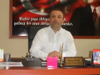 ALPLI TSO KAN BAĞIŞI DÜZENLİYOR