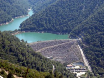 ÇİMENOĞLUNDAN BÜYÜK MÜJDE