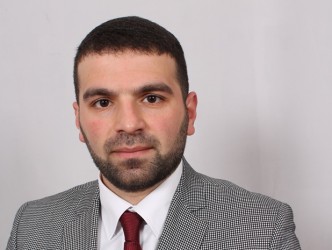 LİSELER ARASI SİYERİ NEBİ YARIŞMASI DÜZENLENİYOR