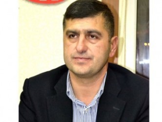 YAVUZ ÇANAKKALE ŞEHİTLERİNİ ANDI