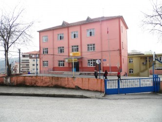 ALAPLI İMAM HATİP LİSESİ İNŞAATI HAYAL Mİ