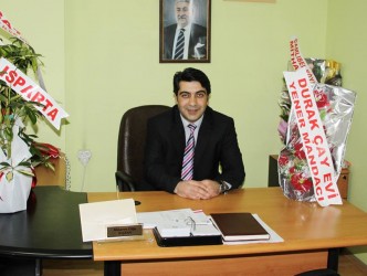 DESTEK PRİMİ ARTIK KESİLMEYECEK…