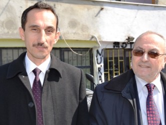 SU ÜCRETLERİNE YÜZDE 25 İNDİRİM…