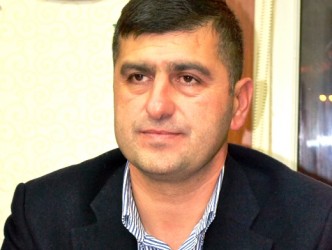 YAVUZ KUTLU DOĞUM MESAJI