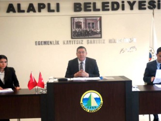 İŞÇİ ÇIKARMA YOK YER DEĞİŞTİRME VAR!