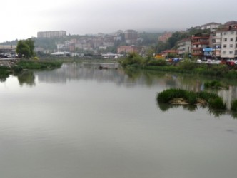 TIRIVIRI YASAK..
