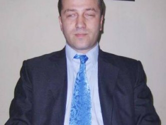 İSMAİL KORKUT KANDİL MESAJI YAYINLADI