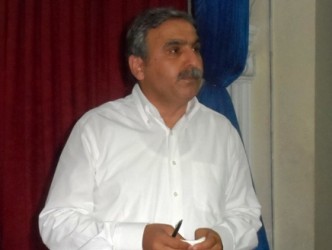 EREĞLİ’DE ALPAGO, ALAPLI’DA AYDIN….