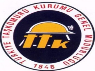 TTK’YA İŞÇİ ALINACAK…