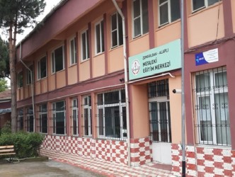 HİJYEN EĞİTİMİ BELGENİZİ ALMAYI UNUTMAYINIZ!
