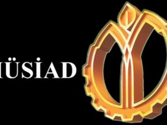 MİLLETİMİZİN BAŞI SAĞOLSUN