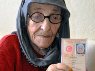 SÜPER NİNE….