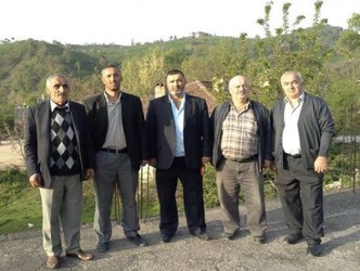 SEZER ACAR  BİRİNCİ AYINI DEĞERLENDİRDİ