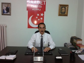 ANNELER GÜNÜ BASIN AÇIKLAMASI