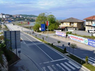 ESNAFLARIMIZ ZOR DURUMDADIR…