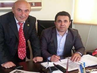 ARICILARA SAĞLIK İNDİRİMİ YAPILIYOR