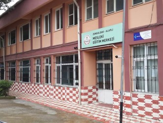 YAPILAN 10 PROJEDEN  1 PROJE  KABUL EDİLDİ
