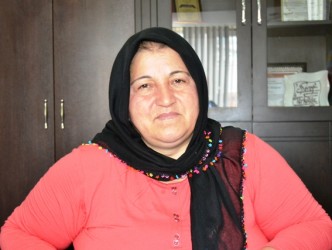 SOMA’DA ÖLEN MADENCİLER İÇİN ŞİİR YAZDI