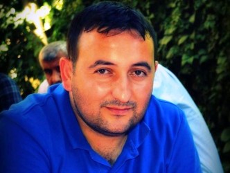 HELE BİR DURUN!