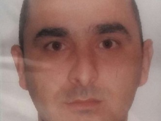 AV TÜFEĞİ İLE İNTİHAR ETTİ