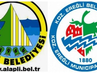 EREĞLİ BELEDİYESİ YAPTI, ALAPLI BELEDİYESİ YAPACAK MI?