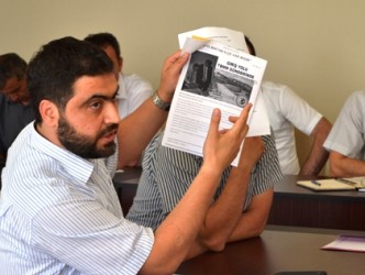 “ÖZÜR DİLEMEYE DAVET EDİYORUM”