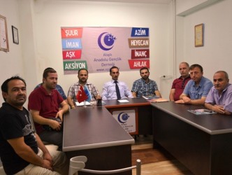 Coca Cola’nın parası İsrail’e mi gidiyor