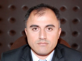 ŞUBE BAŞKANI AÇIKLAMA YAPTI
