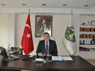 ZAFER BAYRAMIMIZ KUTLU OLSUN
