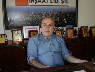 SEÇİMİ EMİNE ÇİFT YÜZÜNDEN KAYBETTİK