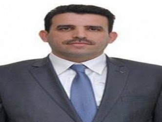 AK PARTİ İLÇE BAŞKANI ÇAKIR, RAMAZAN BAYRAMI MESAJI