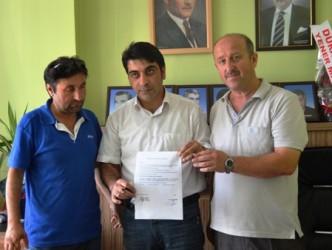 ESNAF ODASINDAN SAĞLIK ATAĞI
