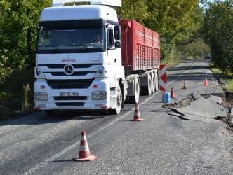BAKIN ŞU ERDEMİR’İN YAPTIĞINA