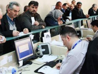 BANKALAR BU İŞLEMLERDEN ÜCRET ALAMAYACAK
