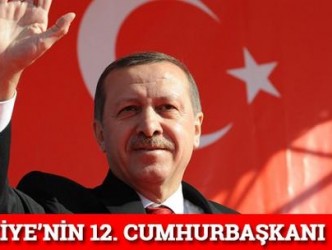 ALAPLI İLÇESİ ZONGULDAK REKORUNU KIRDI