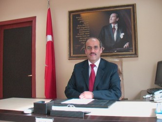 ESKİ PAZAR YERİ KENT MEYDANI OLSUN
