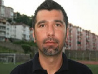 İYİ Kİ FİKRET AYDIN VARMIŞ!…