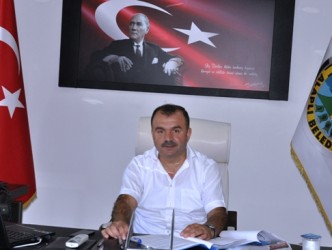 VEKALET ÇEVİK’TE