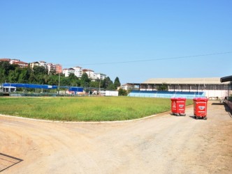 GÜREŞLER ÜCRETSİZ İZLENECEK