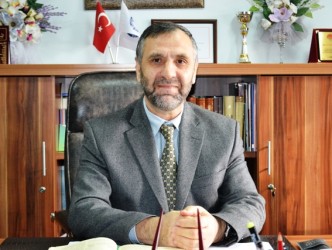 KURAN KURSU KAYITLARI BAŞLIYOR