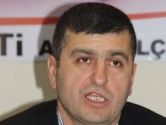 YAVUZ’DAN GAZİLER GÜNÜ MESAJI