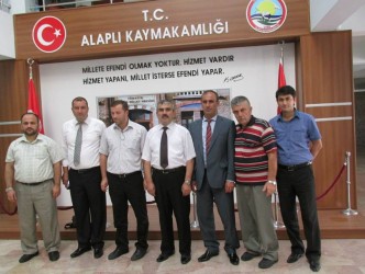 KENT KONSEYİ’NDEN DESTEK SÖZÜ