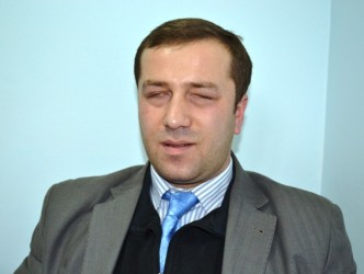 KENT KONSEYİ TOPLANIYOR
