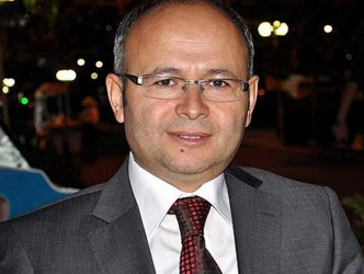 CANDAN BAŞARISIZLIĞINI KABUL ETTİ