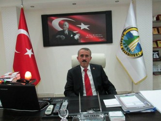YÜKSEL KOÇAK’TAN DÜĞÜNE DAVET