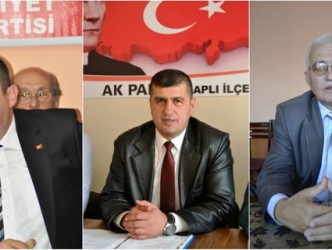 24 KASIM ÖĞRETMENLER GÜMÜ MESAJI