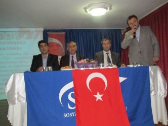 DİKKAT! SON GÜN 1 ARALIK 2014