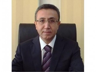 DİKKAT!!!!  31 ARALIK SON GÜN